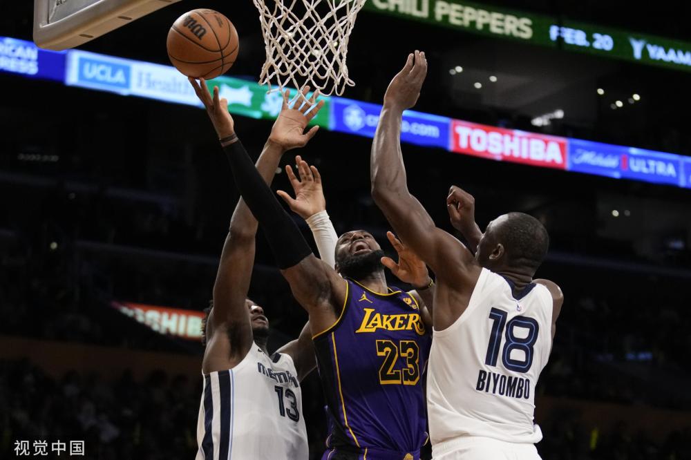 位NBA退