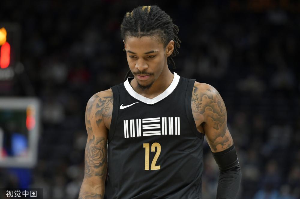 NBA教練
