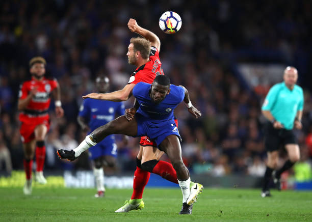 设计师表示 设计师表示