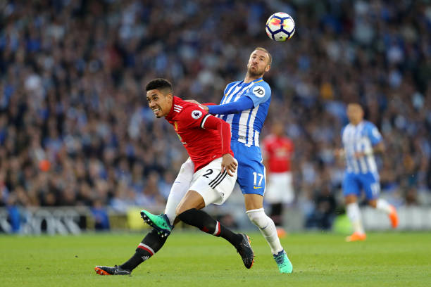 在全球范围 在全球范围