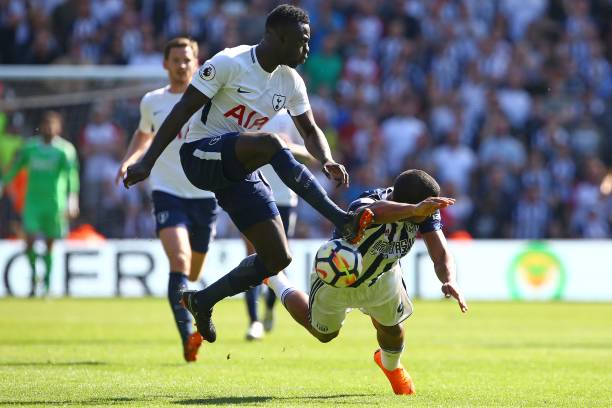 挥稳定时 挥稳定时