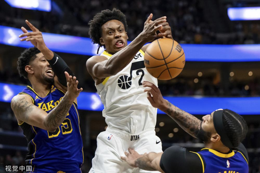 当对手进行 当对手进行