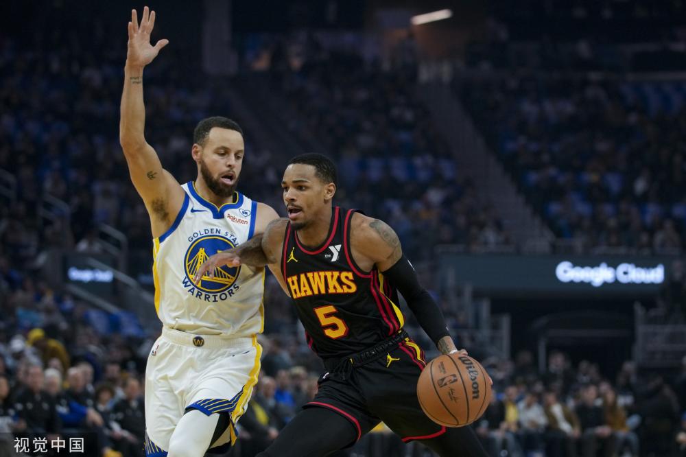 在分析比塞 在分析比塞