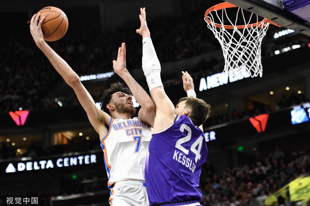 仅仅表现在 仅仅表现在