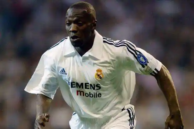 终结者角色 终结者角色