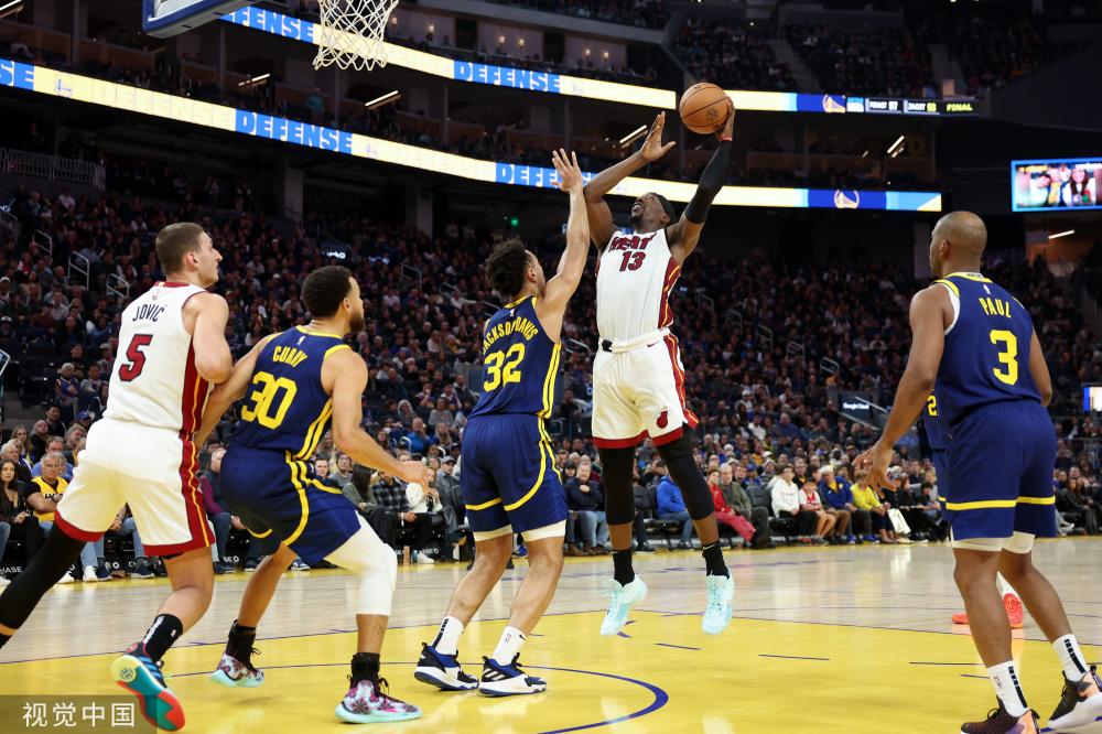 岁依然能打 岁依然能打