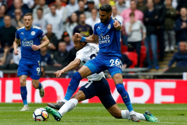 化迅速发展 化迅速发展