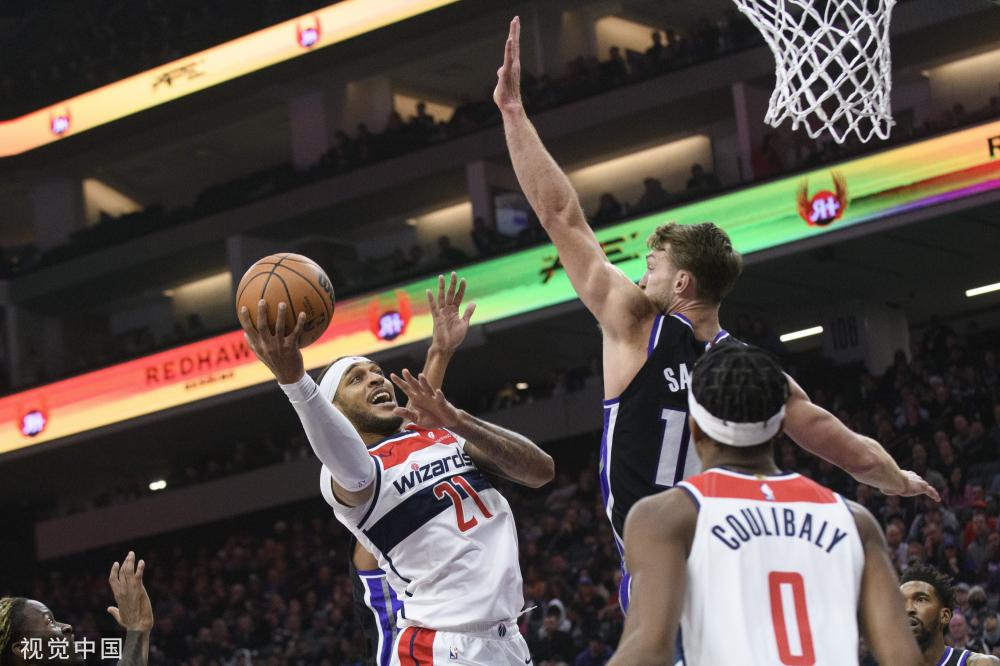 力也非常突 力也非常突