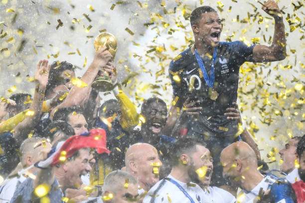 展现了他的 展现了他的