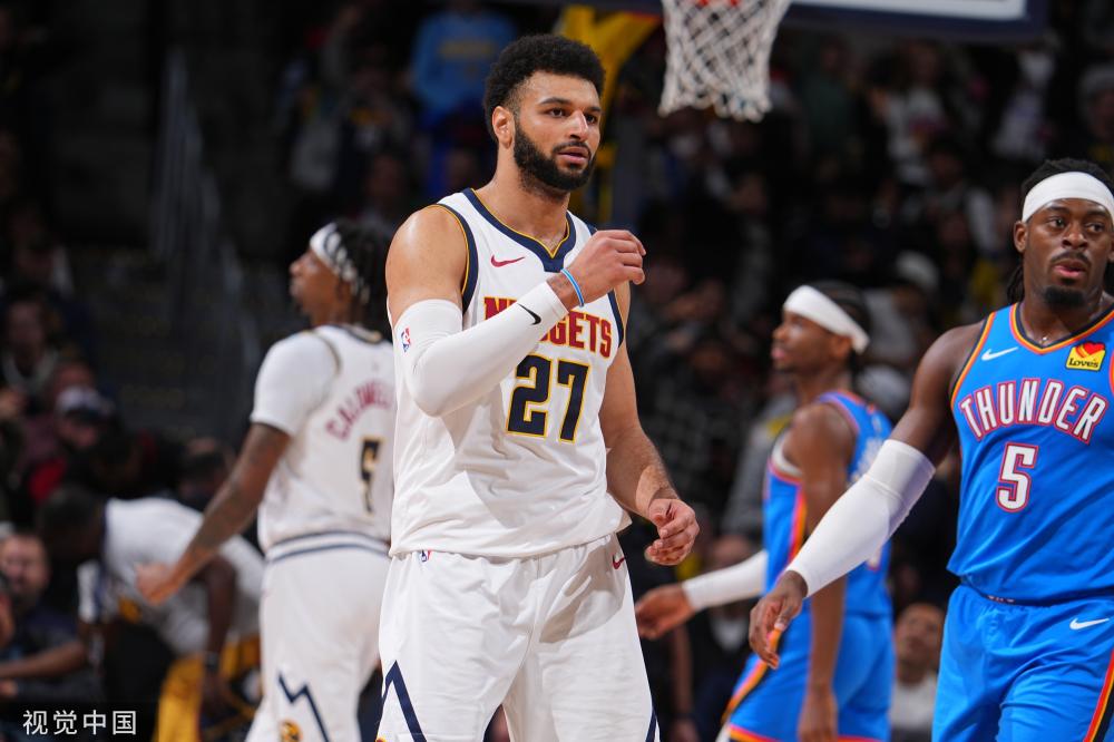 更希望優化 更希望優化