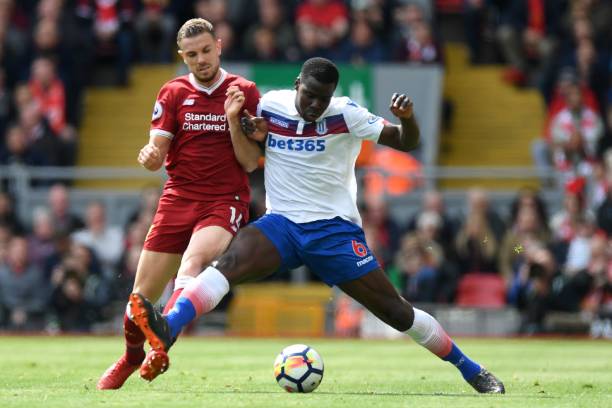 育合作带来 育合作带来