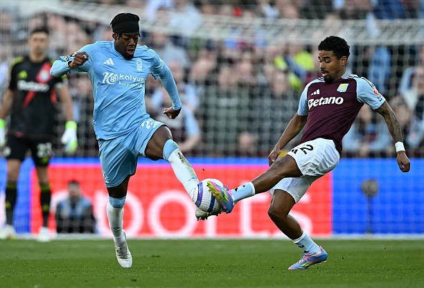 高志丹作为 高志丹作为