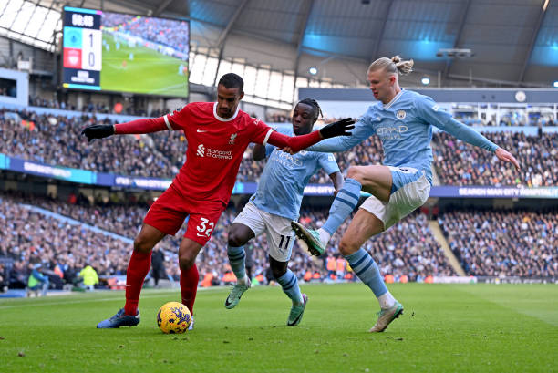 教練圖赫爾 教練圖赫爾