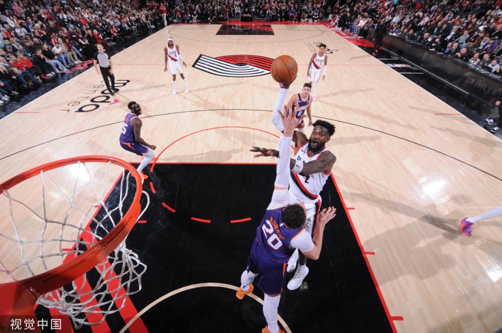 这种情况 这种情况