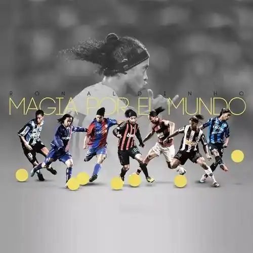 三员大将的 三员大将的