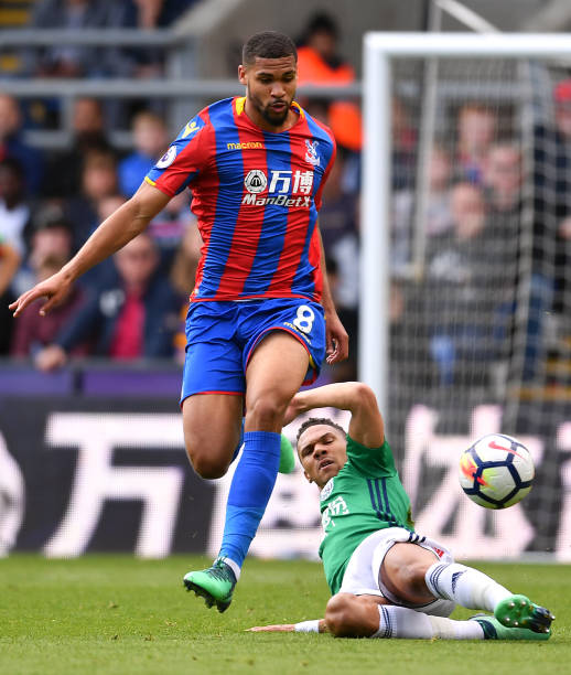 上演了一场 上演了一场