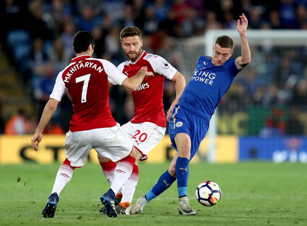 猛龙队凭借 猛龙队凭借