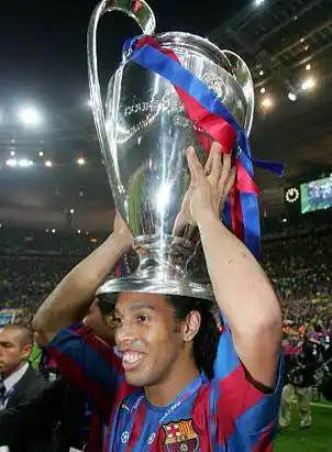 心的任命 心的任命