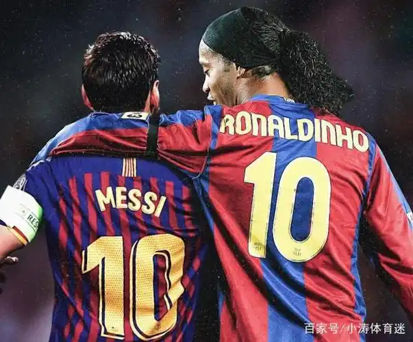 的运动表现 的运动表现