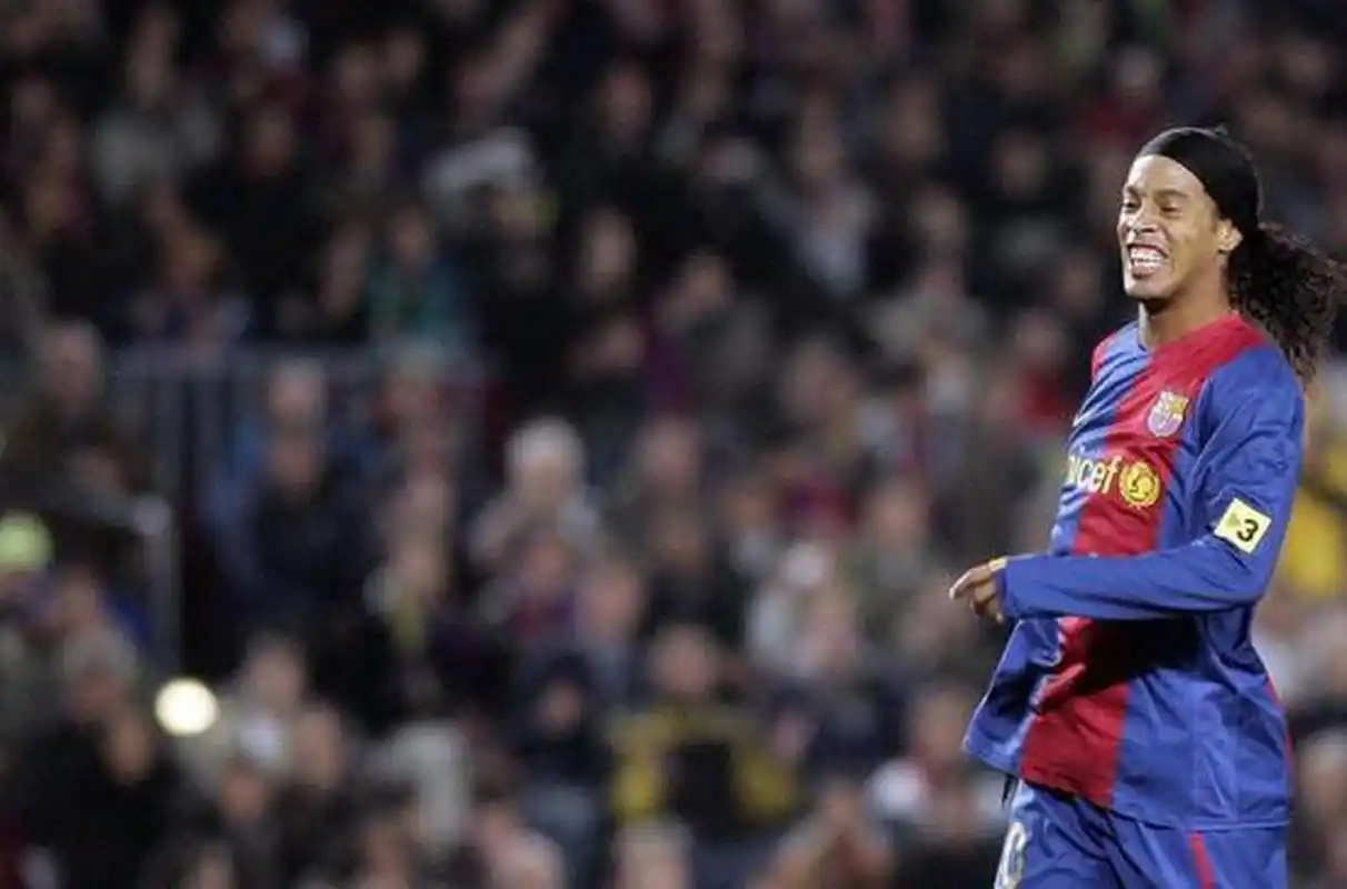 人们首先想 人们首先想