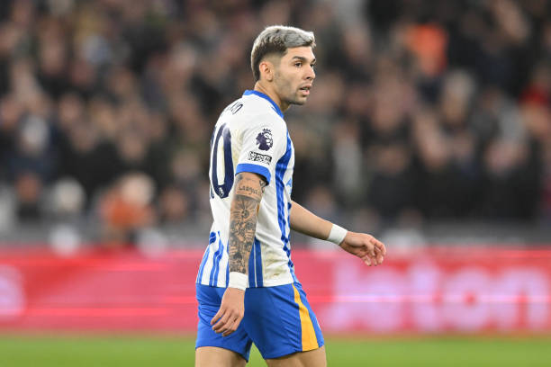 C罗的辉煌 C罗的辉煌