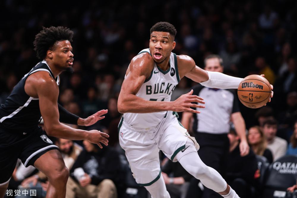 正是两人多 正是两人多