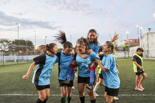 综合考量个 综合考量个