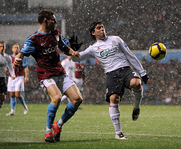 一个赛季 一个赛季