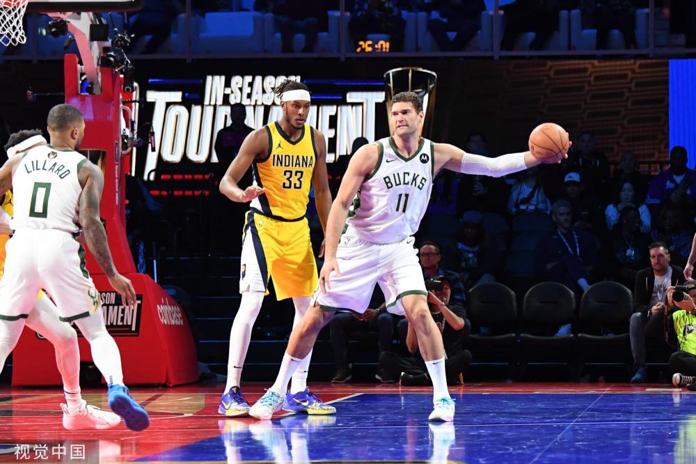 激情的弗拉 激情的弗拉