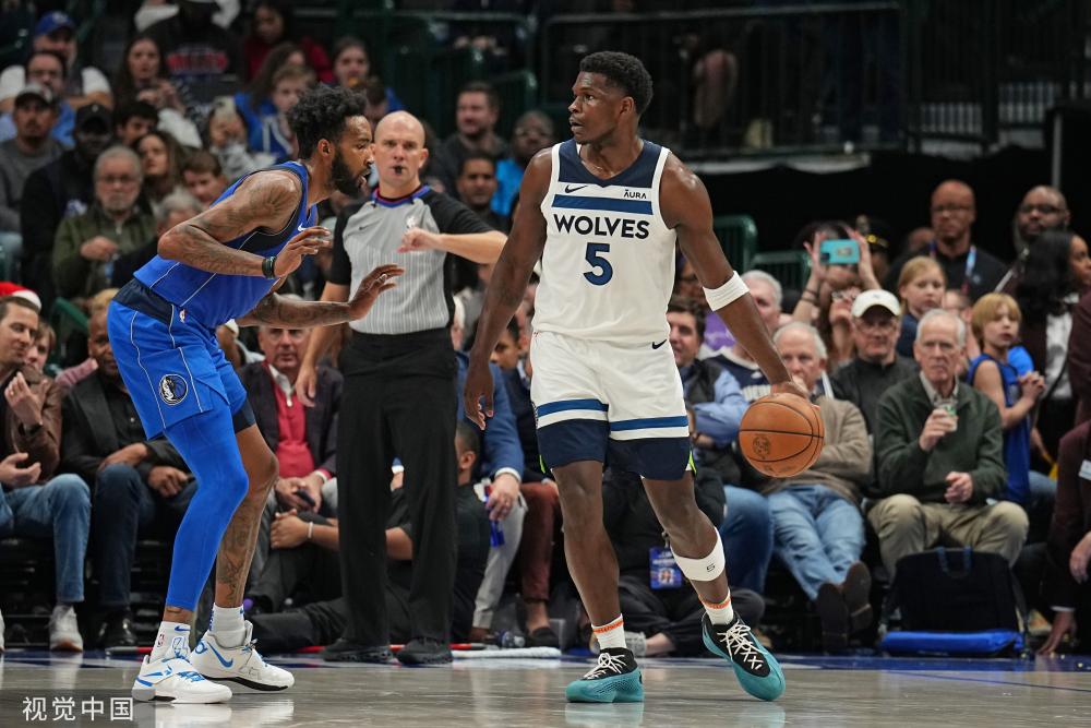 熊皇无疑是 熊皇无疑是