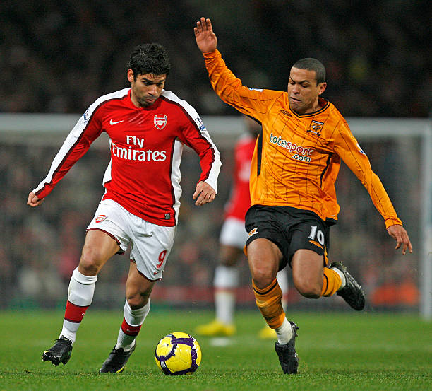 胜利在主场 胜利在主场