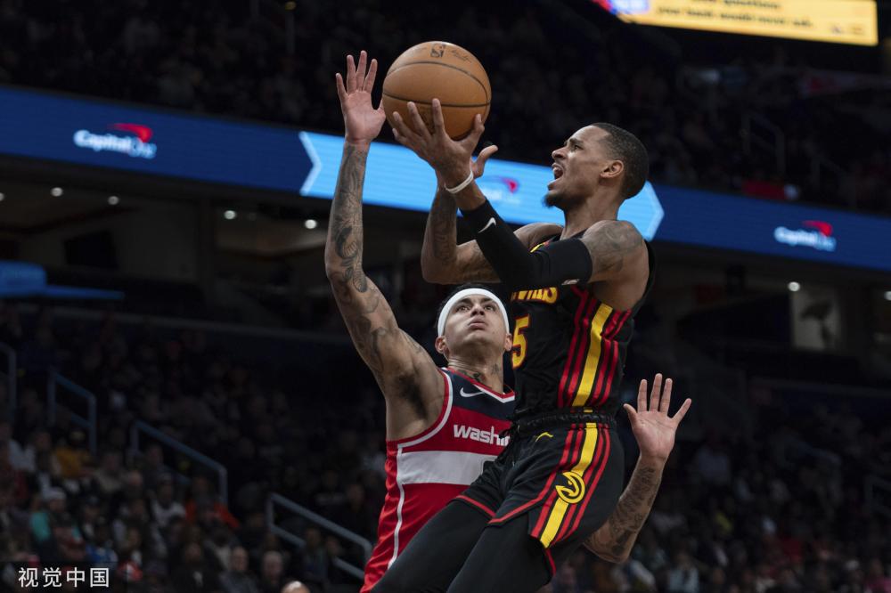 的稳定性 的稳定性