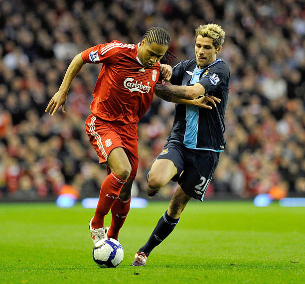 穆里尼奥的 穆里尼奥的