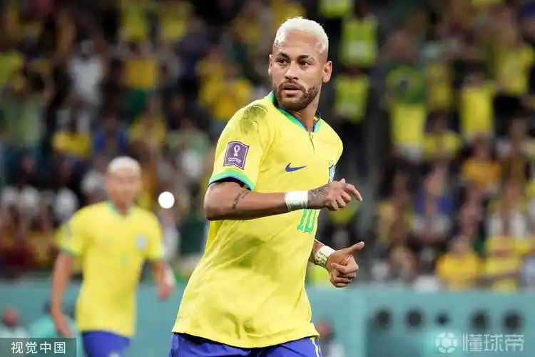 也彰显了热 也彰显了热