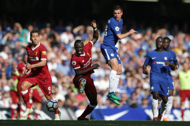 的版图中 的版图中