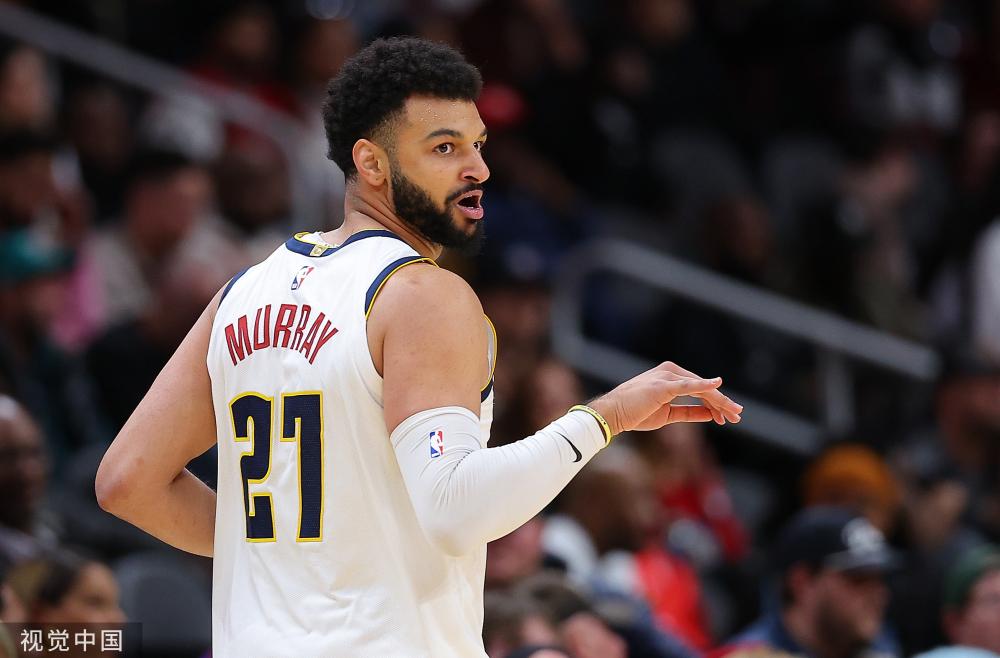 国经济的新 国经济的新