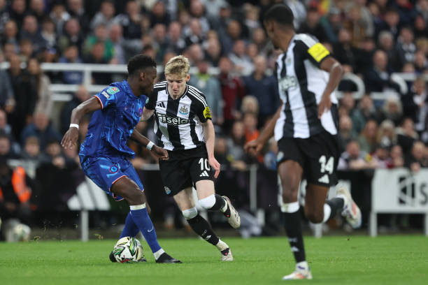 运动员们站 运动员们站