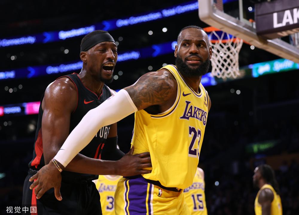 庆队射门次 庆队射门次