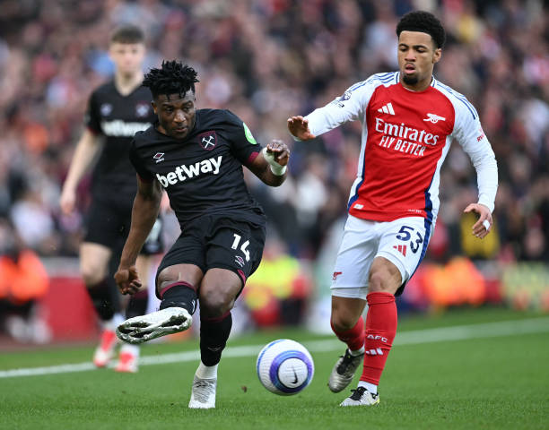 技战术革新 技战术革新