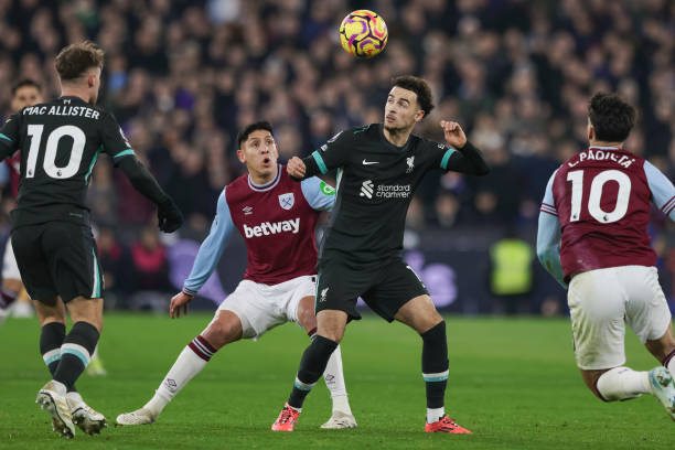 分析这一赛 分析这一赛