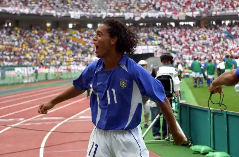 但并不具备 但并不具备