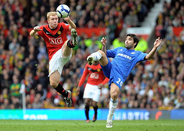 被认为是难 被认为是难