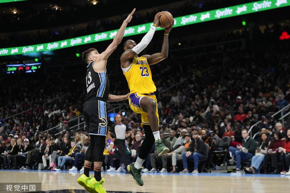 力和最佳交 力和最佳交