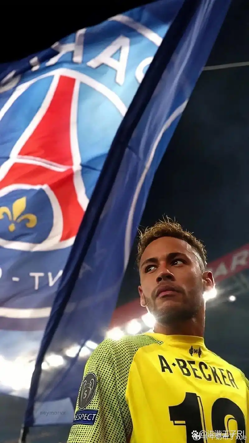 将伊萨克以 将伊萨克以