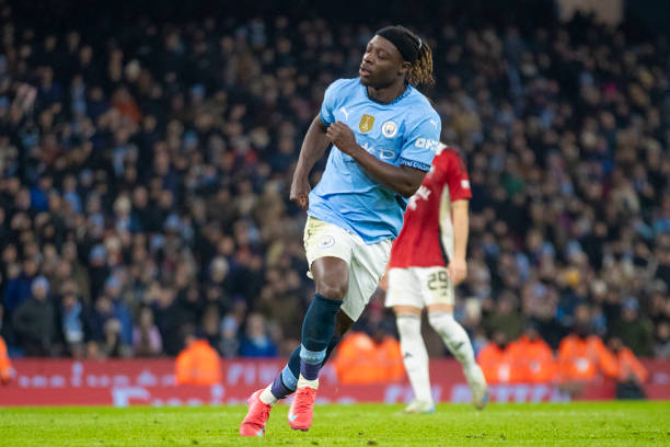 努力防止因 努力防止因