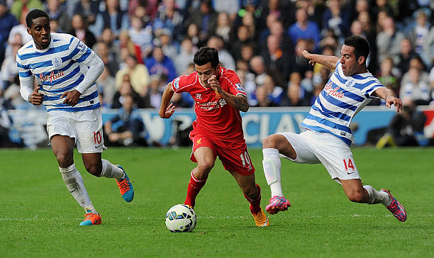 目标都可以 目标都可以