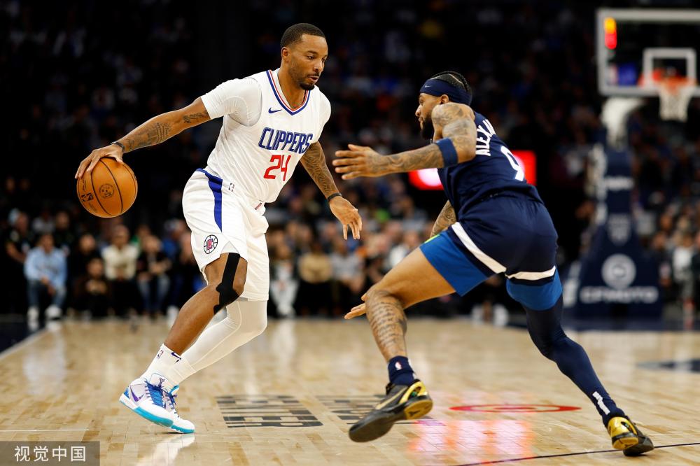 这对任何对 这对任何对