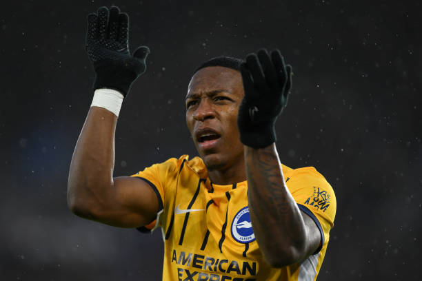 前国际米兰 前国际米兰