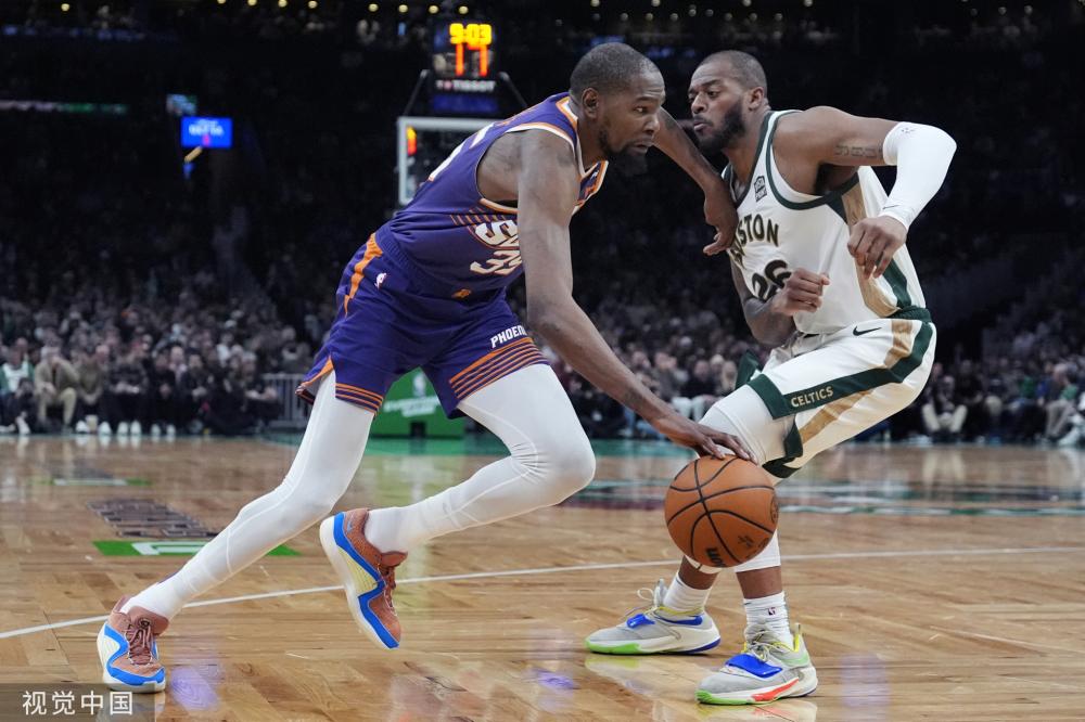 界排名积分 界排名积分