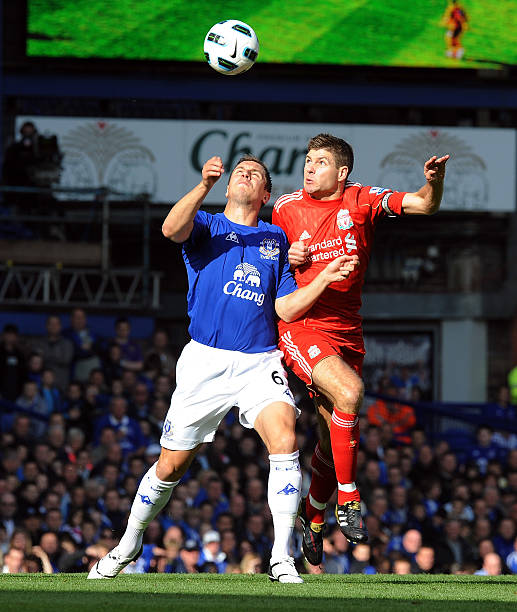 零容忍的态 零容忍的态